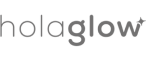 Logo holaglow - Clienti flowww