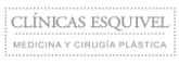 Logo Clínicas Esquivel - Clienti flowww