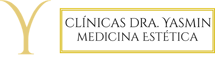 Cliniche Dra. Yasmin