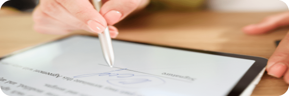 Rispettare la legge nella vostra clinica di estetica