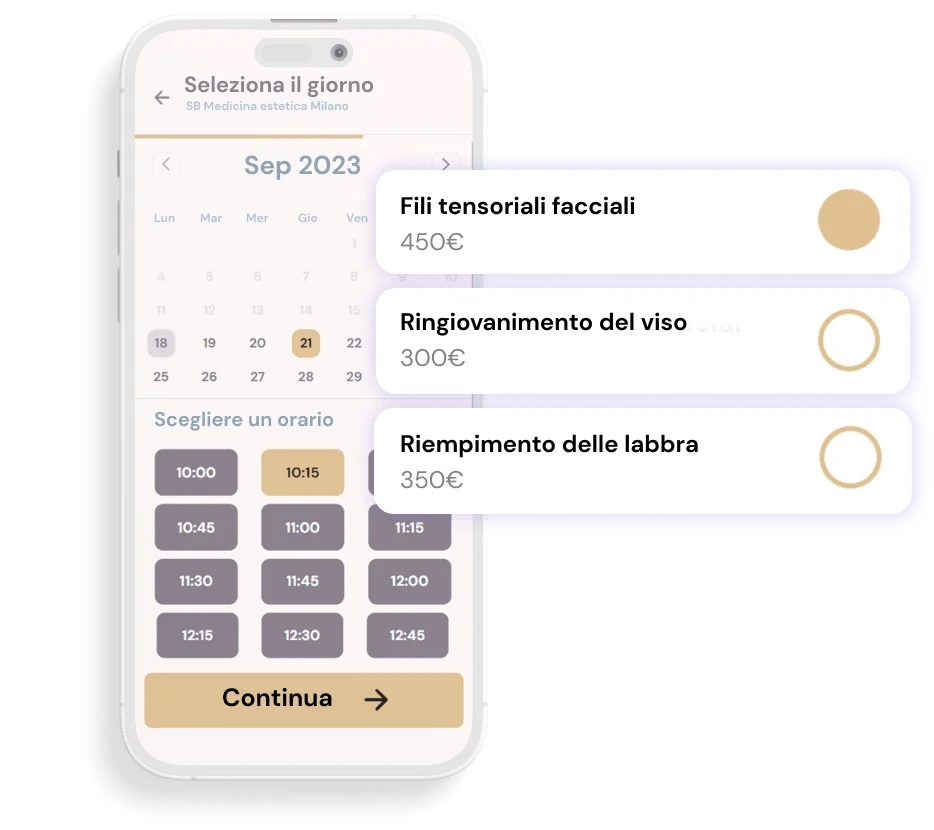 incontri online su qualsiasi dispositivo con flowww app