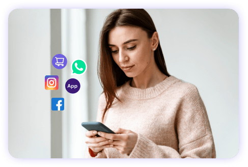 Eseguire azioni di marketing per il vostro centro massaggi