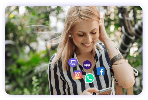 Marketing per i saloni di bellezza