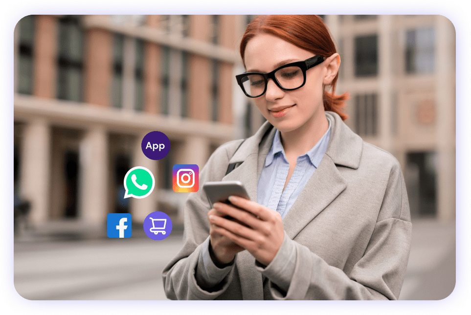 Strumenti di marketing per le cliniche podologiche