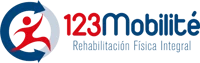 Logo di 123 Mobilité