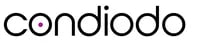 Logo di Condiodo