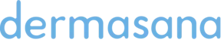Logo di Dermasana