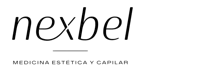 Logo di Nexbel