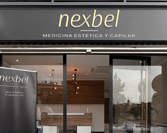 Storie di successo - Nexbel