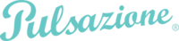 Logo di Pulsazione