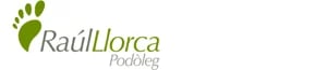 Logo di Raul Llorca