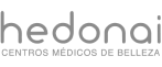 Logo hedonai - Clienti flowww