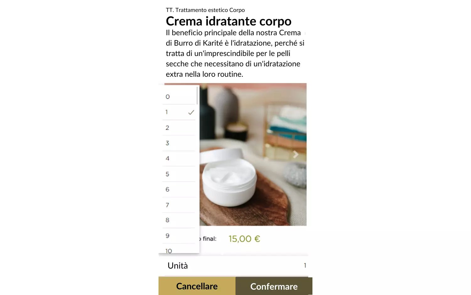 Confermare-1