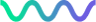 Logo Flowww