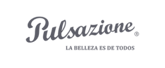 Logo Pulsarizione - Clienti flowww
