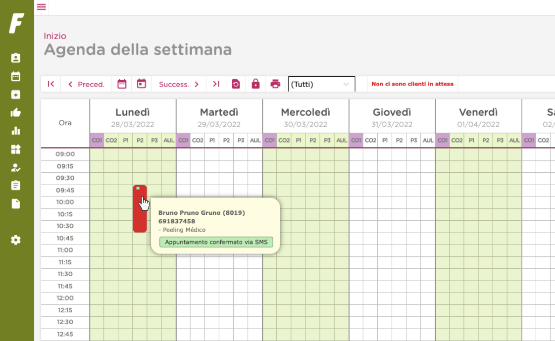 Progetto senza titolo (3)