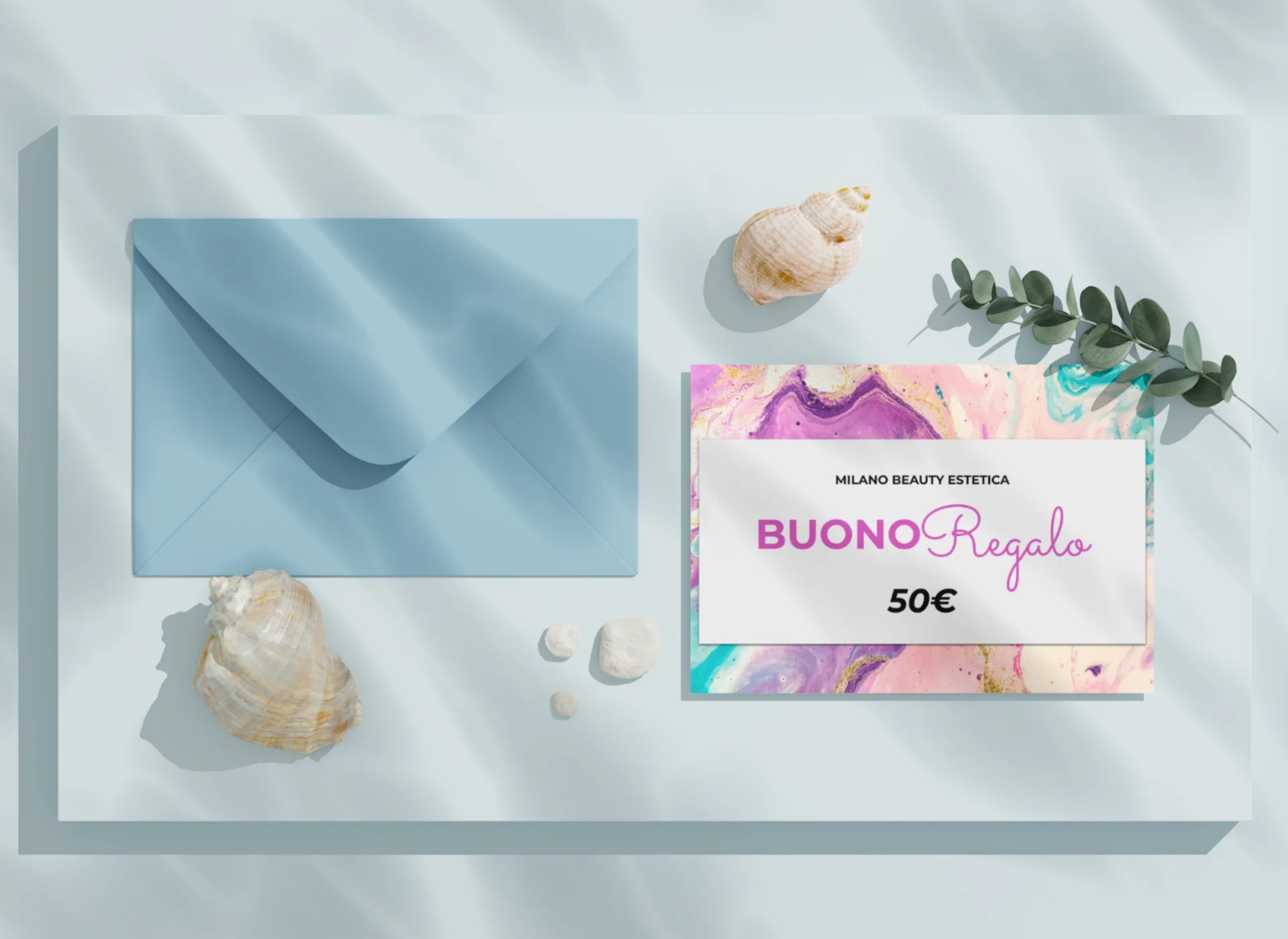 buoni-regalo-risorse