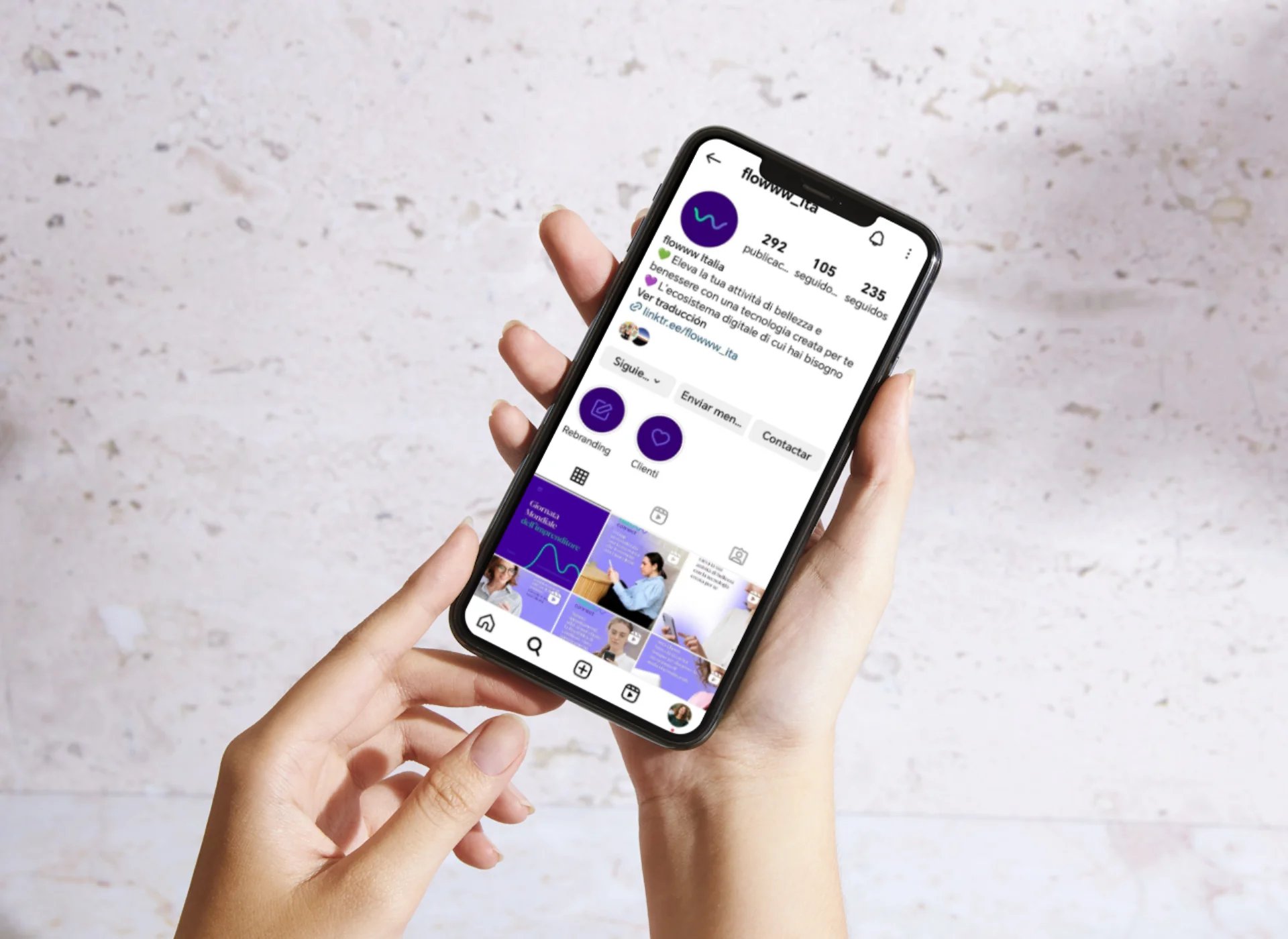 icon-stories-instagram