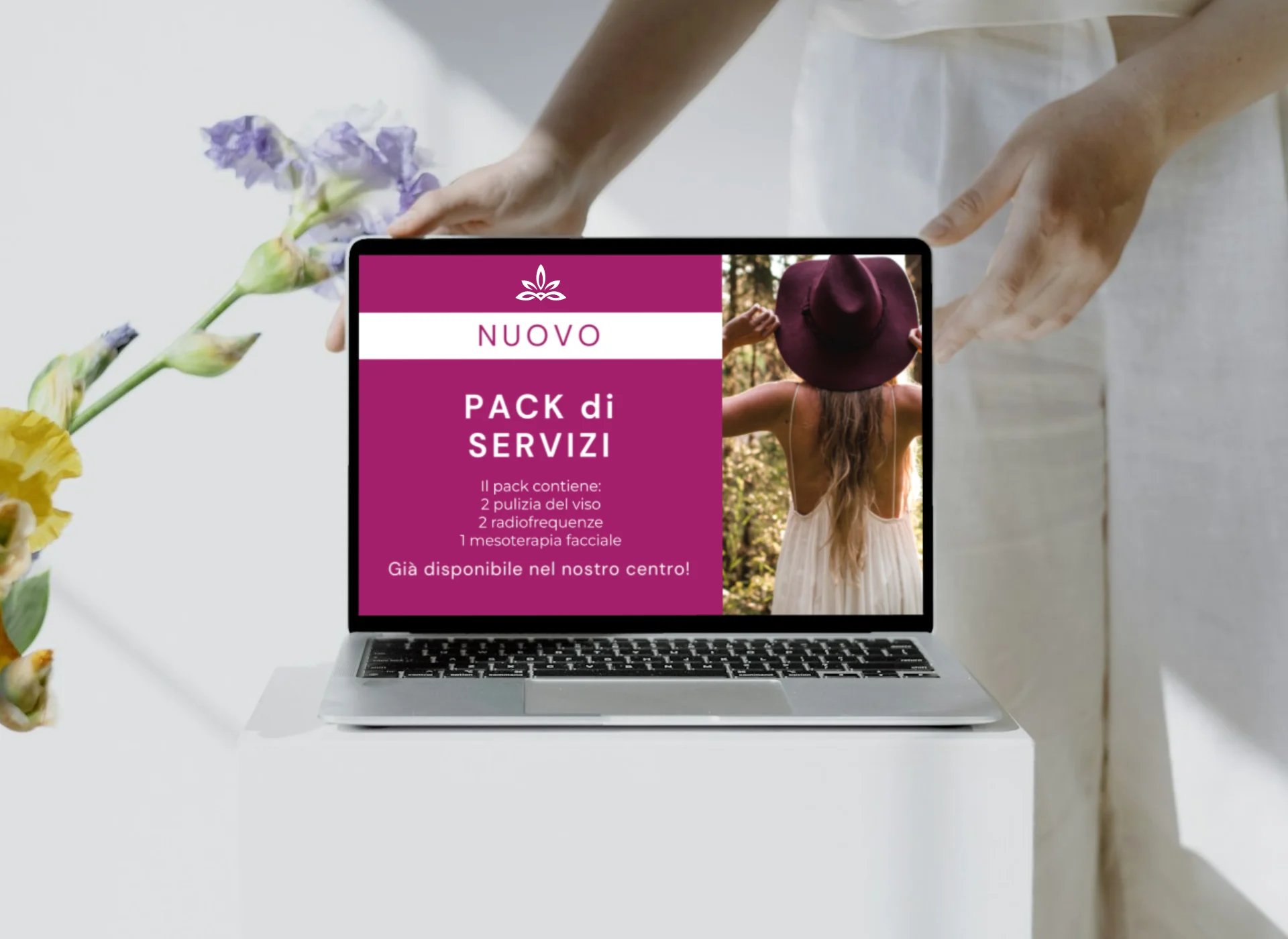 modelli-materiali-marketing