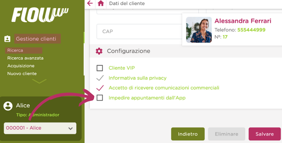 Aggiungi unintestazione (1)