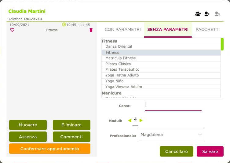 Schermata 2021-09-14 alle 13.20.05