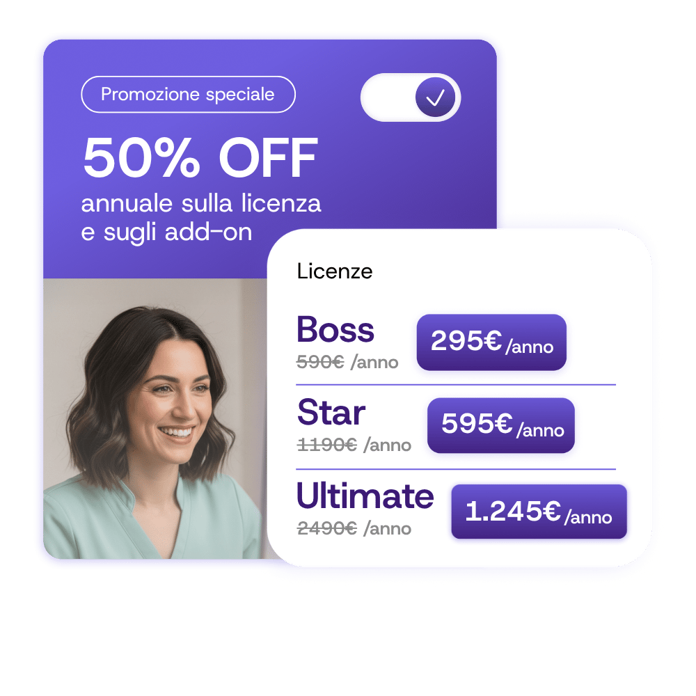 italiano_lp_black_friday