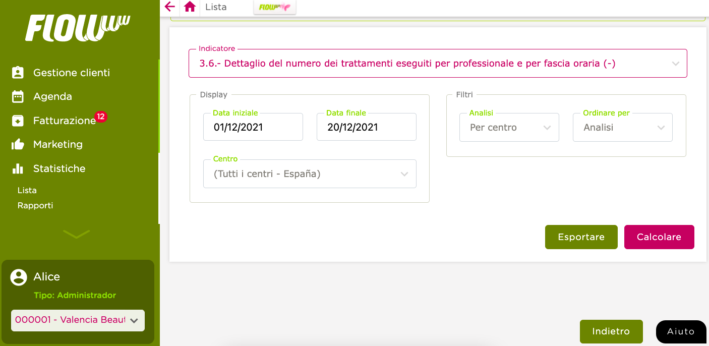 Schermata 2021-12-20 alle 14.57.14