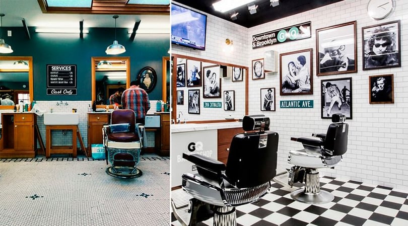 barberia-contemporanea-inspiracion-retro