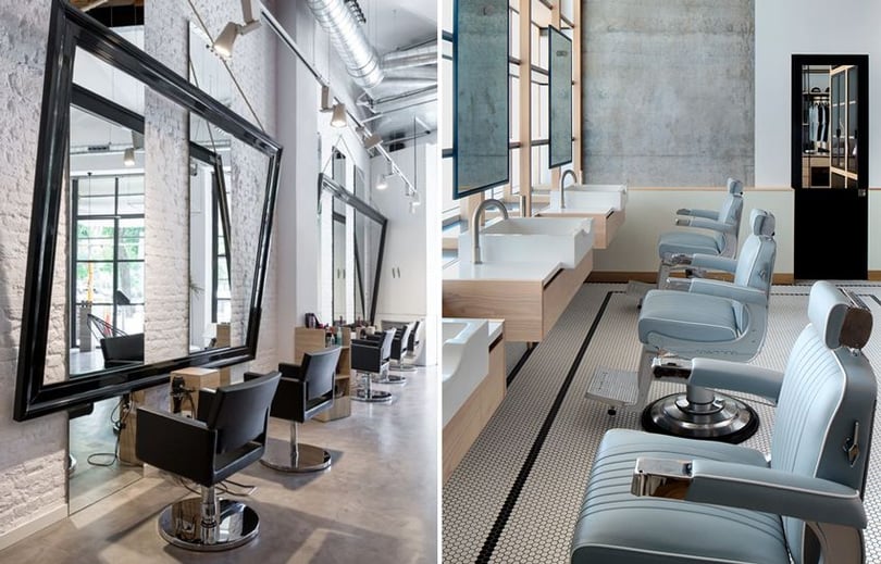 estilo-barberia-minimal-moderna-flowww
