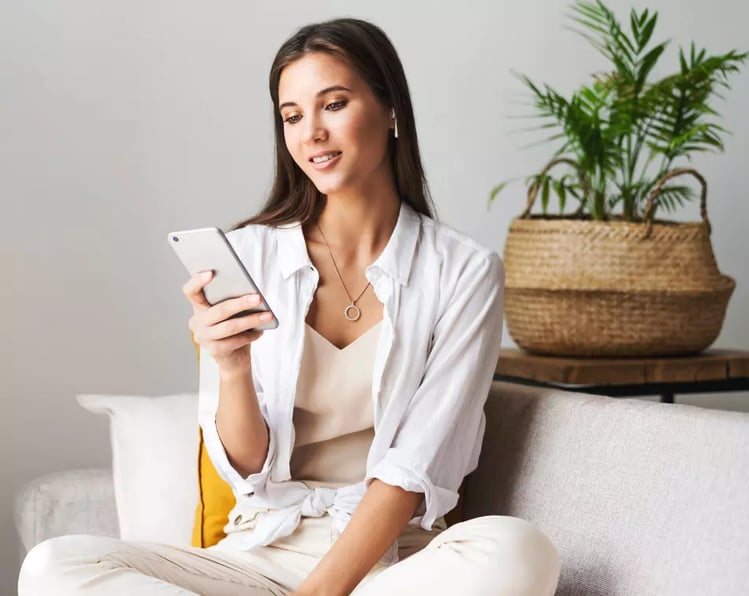las-mejores-frases-para-vender-un-producto-cosmetico