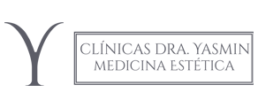 Logo Clínicas Dra. Yasmín Medicina Estética- Clienti flowww