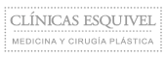 Logo Clínicas Esquivel - Clienti flowww