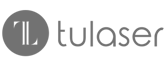 Logo Clínicas Tulaser - Clienti flowww