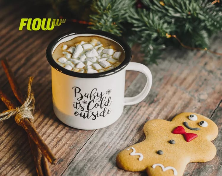 marketing natale settore estetico