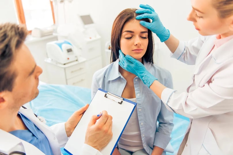 marketing-estetica-promocionar-servicios-medicina-estetica