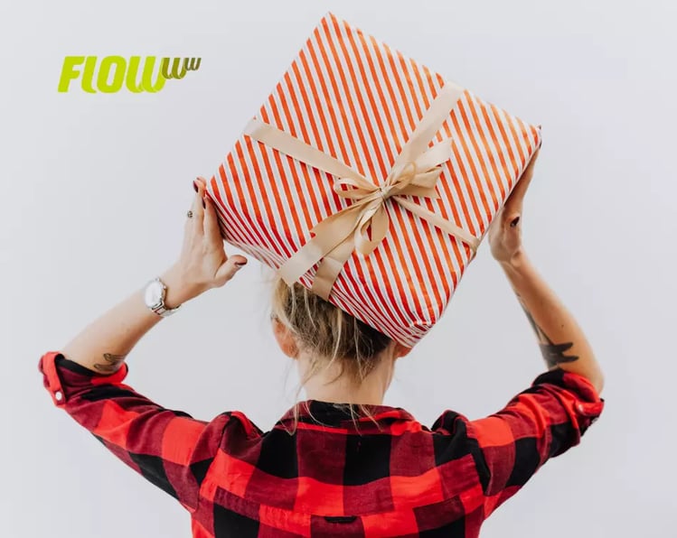 portada navidad blog