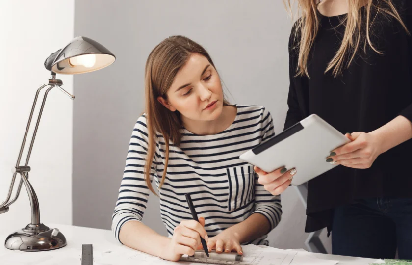 5 consigli per una chiusura cassa perfetta