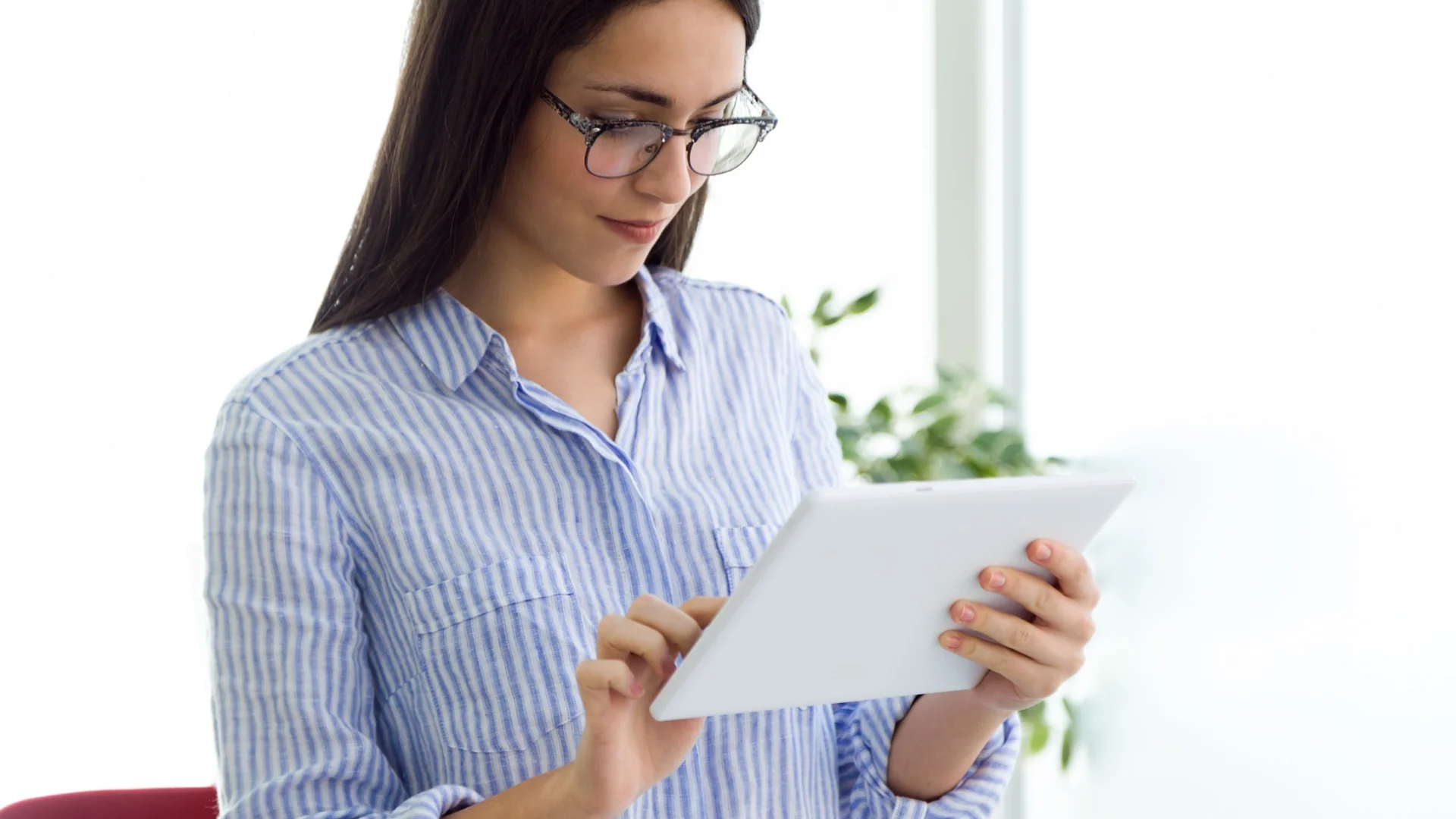 come raggiungere il 99% nell'occupazione della tua agenda