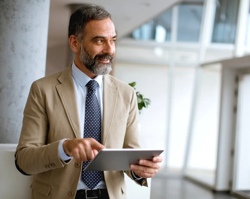 business redditizio