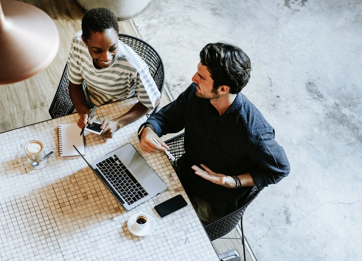 come creare turni di lavoro per renderli efficienti