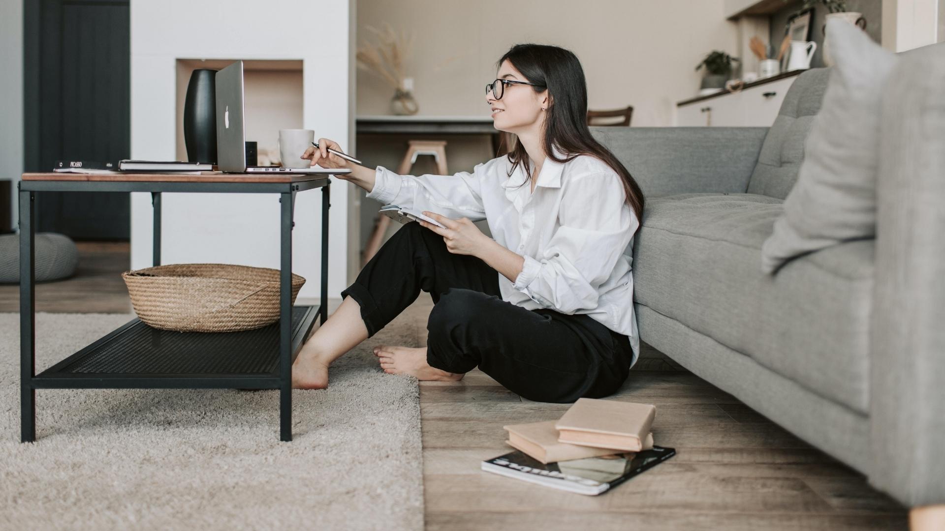 flowww | Cosa è un CRM e come funziona