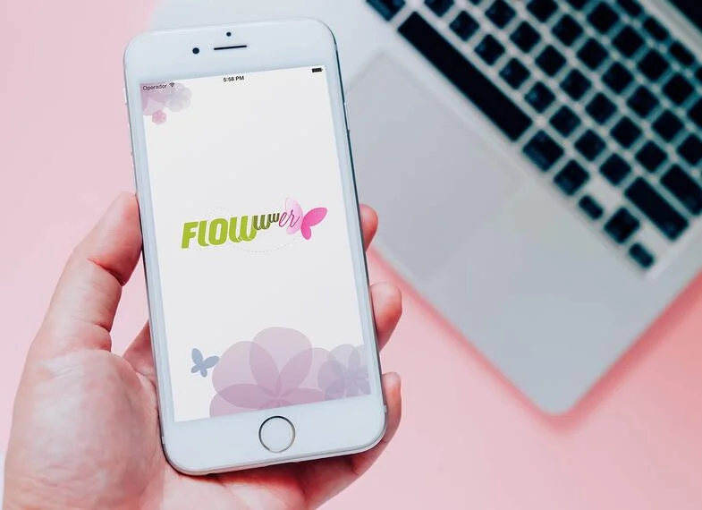 flowwwer-app-indispensabile-centro-estetico