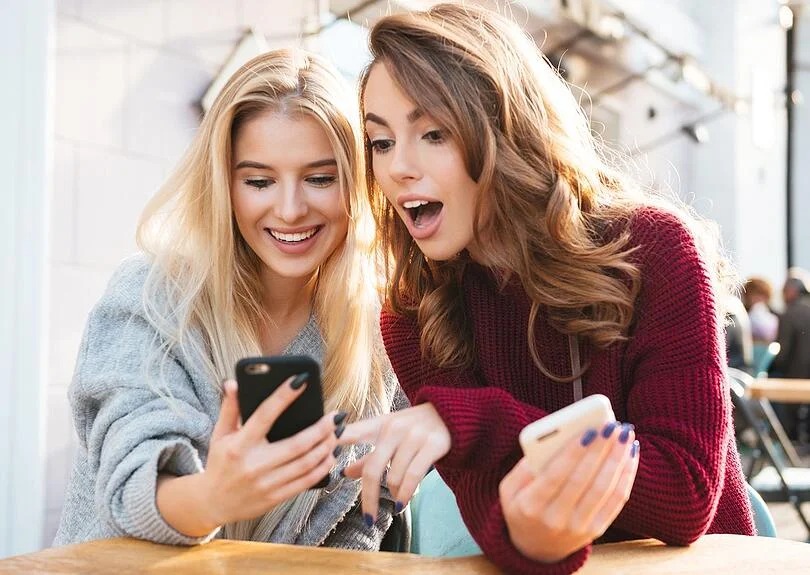 trucchi-per-fidelizzare-la-clientela