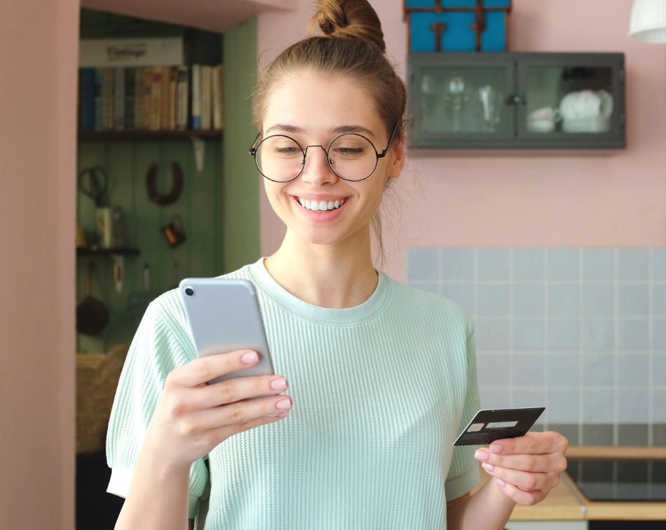 Meno contatto con i clienti e più vendite? Con FLOWww, è possibile