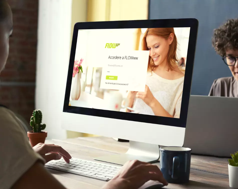 Software gestione settore estetico cosa non deve mancare