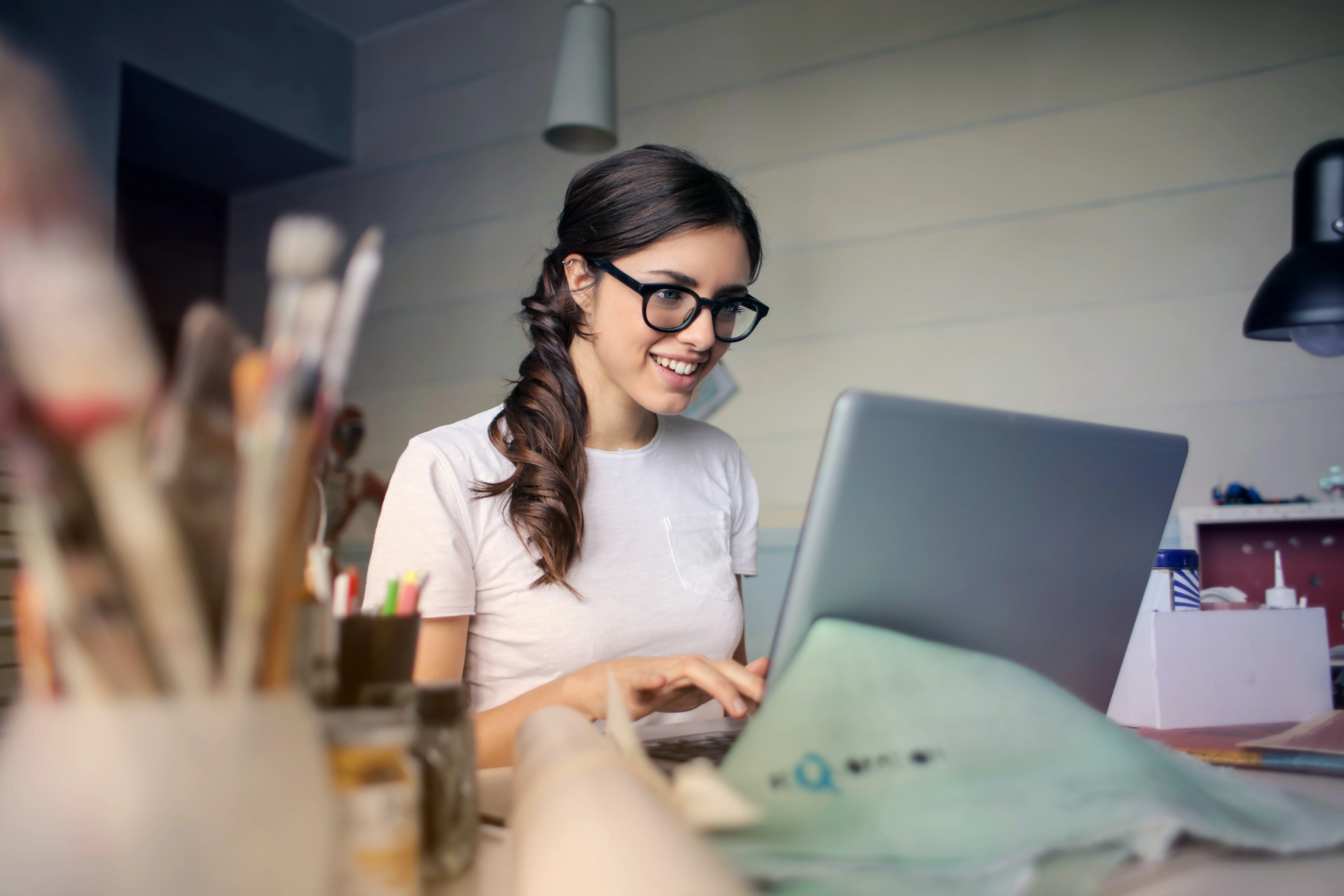 Trucchi per migliorare il posizionamento SEO del tuo centro estetico
