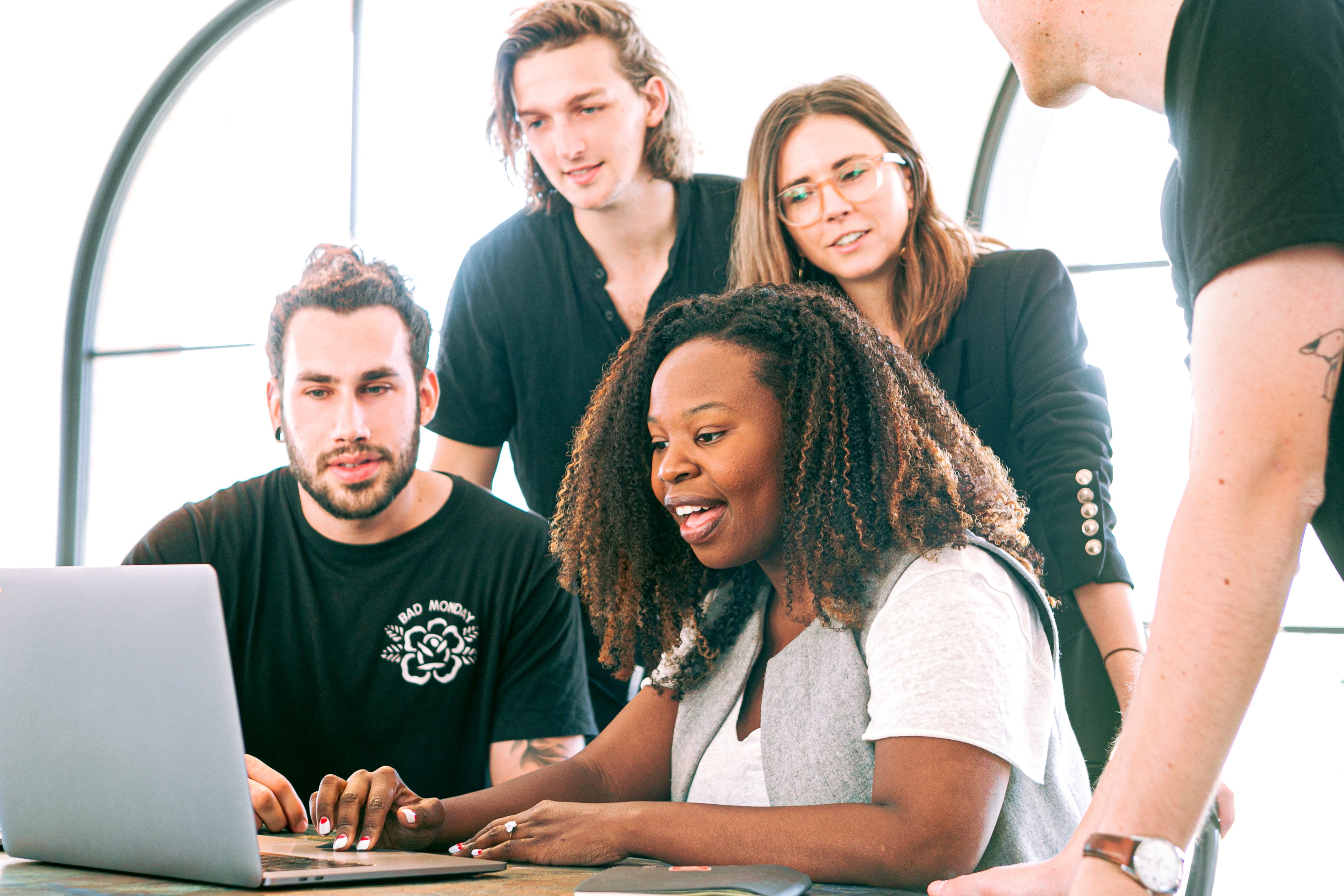 creare promozioni marketing efficaci