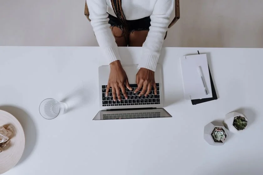 Content Marketing per centri estetici: ne ho davvero bisogno